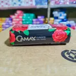 Jabón Camay Clásico - 150g