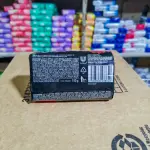 Jabón Camay Clásico - 150g