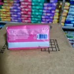 Jabón Escudo antibacterial protección y cuidado - 135g