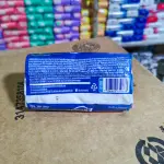 Jabón Escudo antibacterial protección fórmula original - 135g