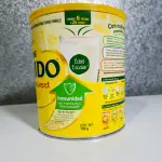 Nido Leche En Polvo Entera FortiCrece 700gr