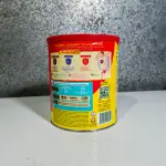 Leche En Polvo Nido Kinder Protectus Lata 800gr