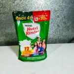 Nutri Rinde - Bolsa - 460gr