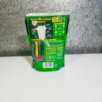 Nutri Rinde - Bolsa - 460gr