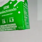 Leche Deslactosada Lala Caja 1.5L