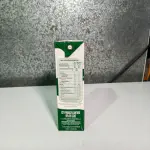 Nutri Clásica - Lacti Pro Max - 1 Litro