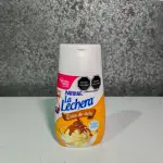 La Lechera Dulce de Leche Sirve Fácil 325g