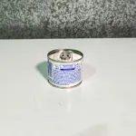 Leche Condensada La Lechera 100g