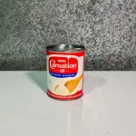 Clavel Leche Evaporada Lata De 360 Gr