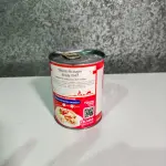 Clavel Leche Evaporada Lata De 360 Gr