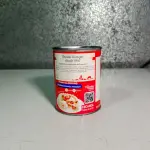 Clavel Leche Evaporada Lata De 360 Gr