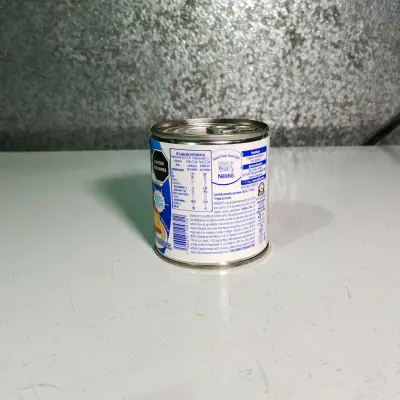 Leche Condensada Original 375g