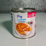 Leche Condensada Original 375g