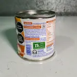 Dulce de Leche La lechera Lata 360g