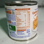Dulce de Leche La lechera Lata 360g