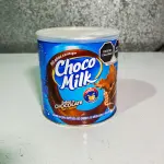 Chocolate en polvo Choco Milk Bote 800 g
