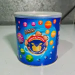 Chocolate en polvo Choco Milk Bote 400 g