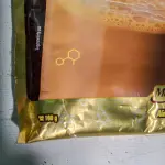 Chocolate en Polvo Cal-C-Tose - Bolsa 160g