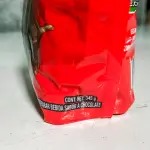 Chocolate Carlos V en Polvo 345g