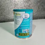 NAN 3 Optimal Pro - Lactantes a partir de 1 año - 400gr