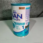 NAN 1 Optimal Pro - Lactantes De 0 a 6 Meses - 1.2kg