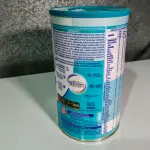 NAN 1 Optimal Pro - Lactantes De 0 a 6 Meses - 1.2kg