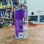 Vodka Absolut - Wild Berri - 1 Lt