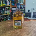 Licor de agave Rancho Escondido - 1L