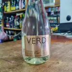 Vino Espumoso - Verdi Spumante - 750ml