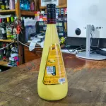 Rompope Santa Clara Original - 1L