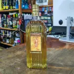 Tequila Centenario Reposado  - 950ml