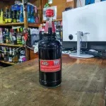Vino Jeréz Dulce San Jorge - 1L
