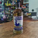 Licor de agave Rancho Escondido - 750ml