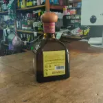 Tequila Don Julio Reposado - 700ml