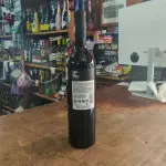 Vino Tinto Las Moras reserva malbec - 750ml