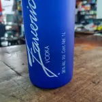 Vodka Zaverich - 1L