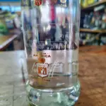 Vodka Smirnoff - 750ml