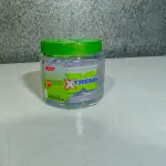 Gel Fijador Xtreme Professional - 500g