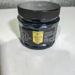 Gel Fijador para Cabello Barber Style - 450gr