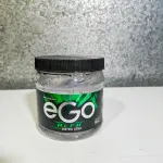 Gel para cabello Ego alfa - control caída - 950ml