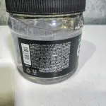 Gel para cabello Ego alfa - control caída - 950ml