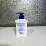 Jabón líquido para manos Escudo Antibacterial - 225ml