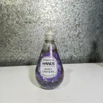 Jabón líquido para manos Hands antibacterial sweet lavender - 500ml