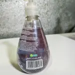 Jabón líquido para manos Hands antibacterial sweet lavender - 500ml