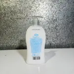 Jabón líquido para manos Blumen - coconut paradise -  525ml