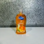 Jabón líquido para manos Blumen - Soft Apricot -  525ml