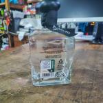 Tequila Don Julio 70 - Cristalino - 700ml