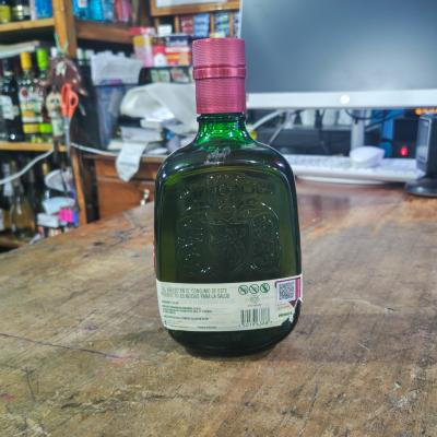 Whisky Buchanan's Deluxe 12 años Blended Scotch 750ml