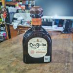 Tequila Don Julio - Reposado - 1.75L