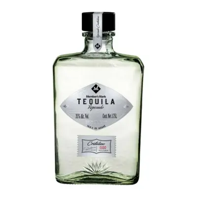 Tequila Member's Mark Reposado Cristalino 1.75 L